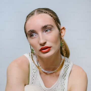 testimonial-avatar-01