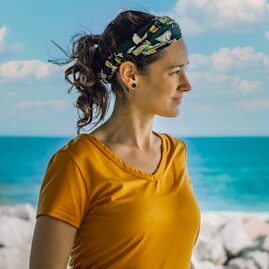 testimonial-avatar-03